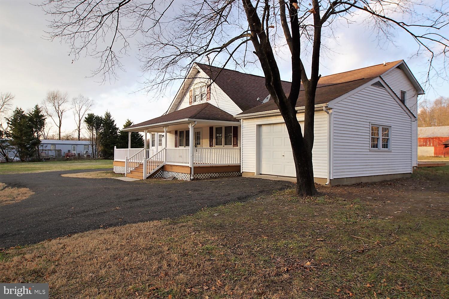 67 West Denneys Road Dover, DE 19904 - Photo 41 of 48 Gallery Image 41