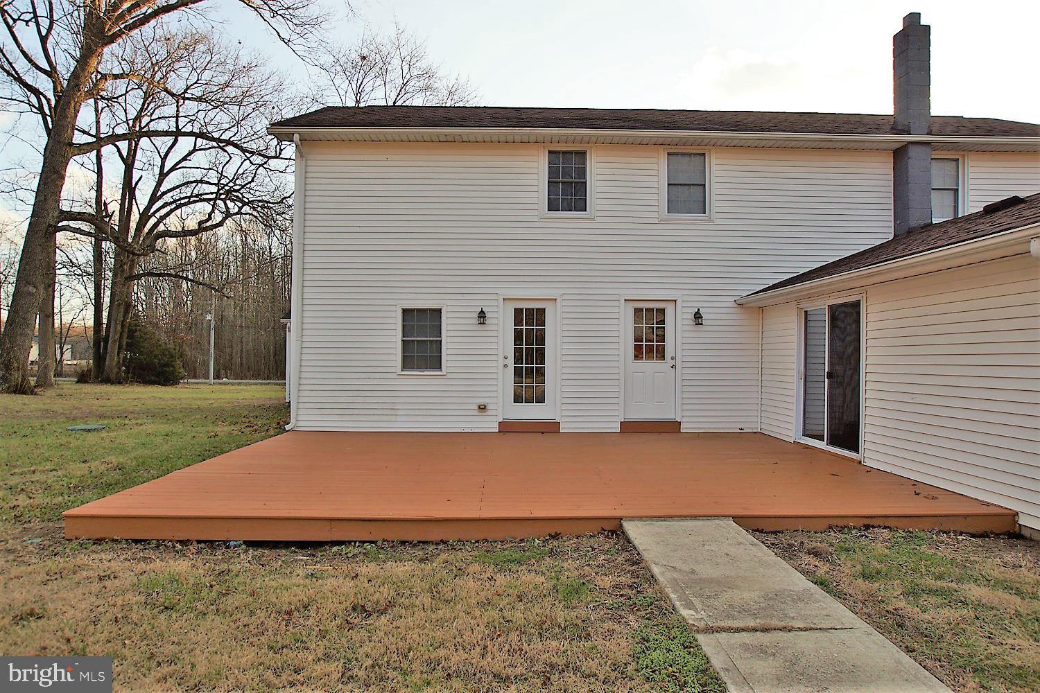 67 West Denneys Road Dover, DE 19904 - Photo 47 of 48 Gallery Image 47
