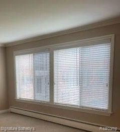 500 Romeo Road, Unit 116 Rochester, MI 48307 - Photo 12 of 27
