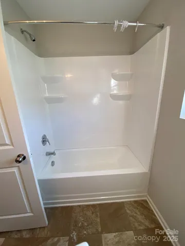 $265,000 | 2036 East Park Drive, Lancaster, SC 29720