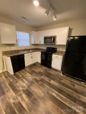 $265,000 | 2036 East Park Drive, Lancaster, SC 29720