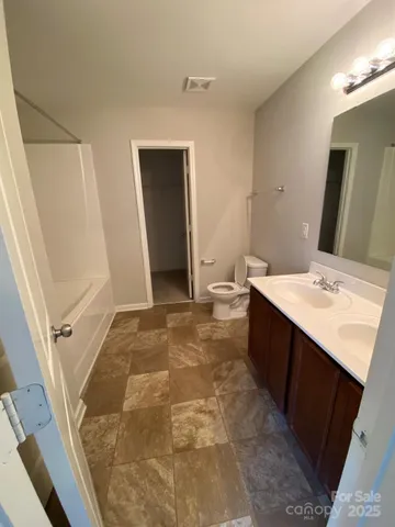 $265,000 | 2036 East Park Drive, Lancaster, SC 29720