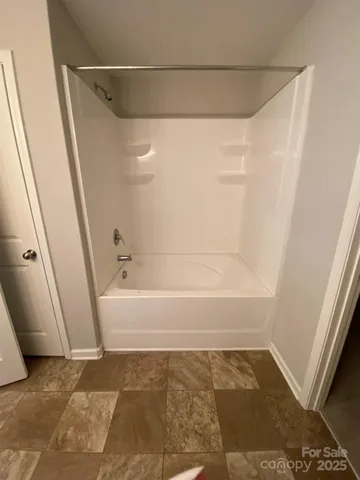 $265,000 | 2036 East Park Drive, Lancaster, SC 29720