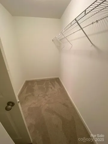 $265,000 | 2036 East Park Drive, Lancaster, SC 29720