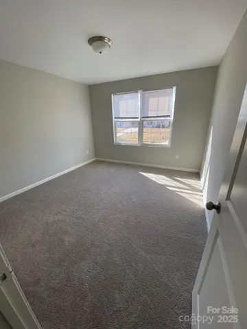 $265,000 | 2036 East Park Drive, Lancaster, SC 29720