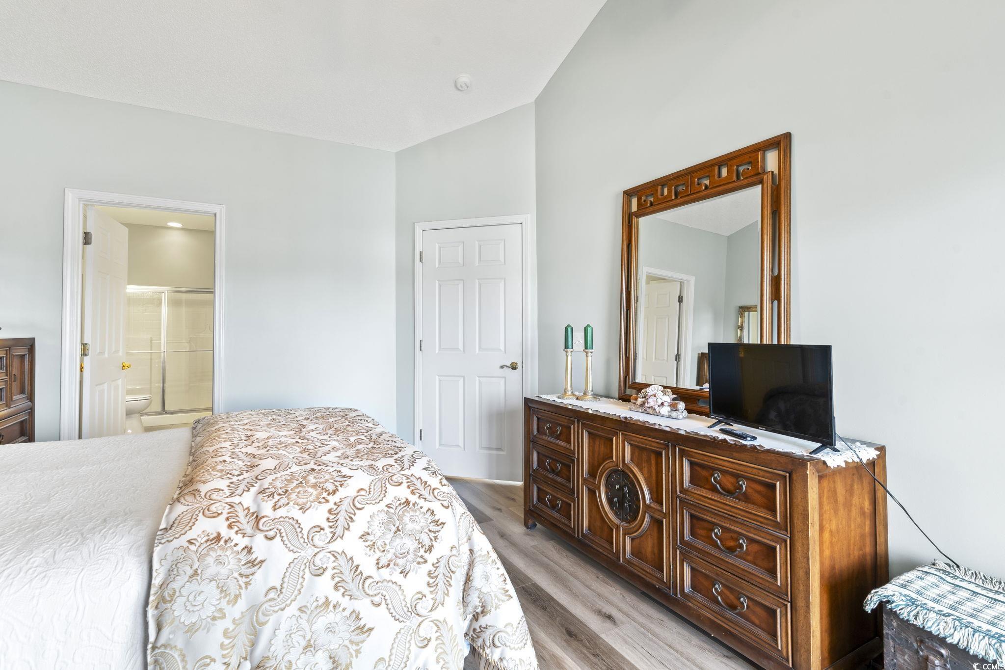 1530 Lanterns Rest Road, Unit 301 Myrtle Beach, SC 29579 - Photo 24 of 40 Gallery Image 24