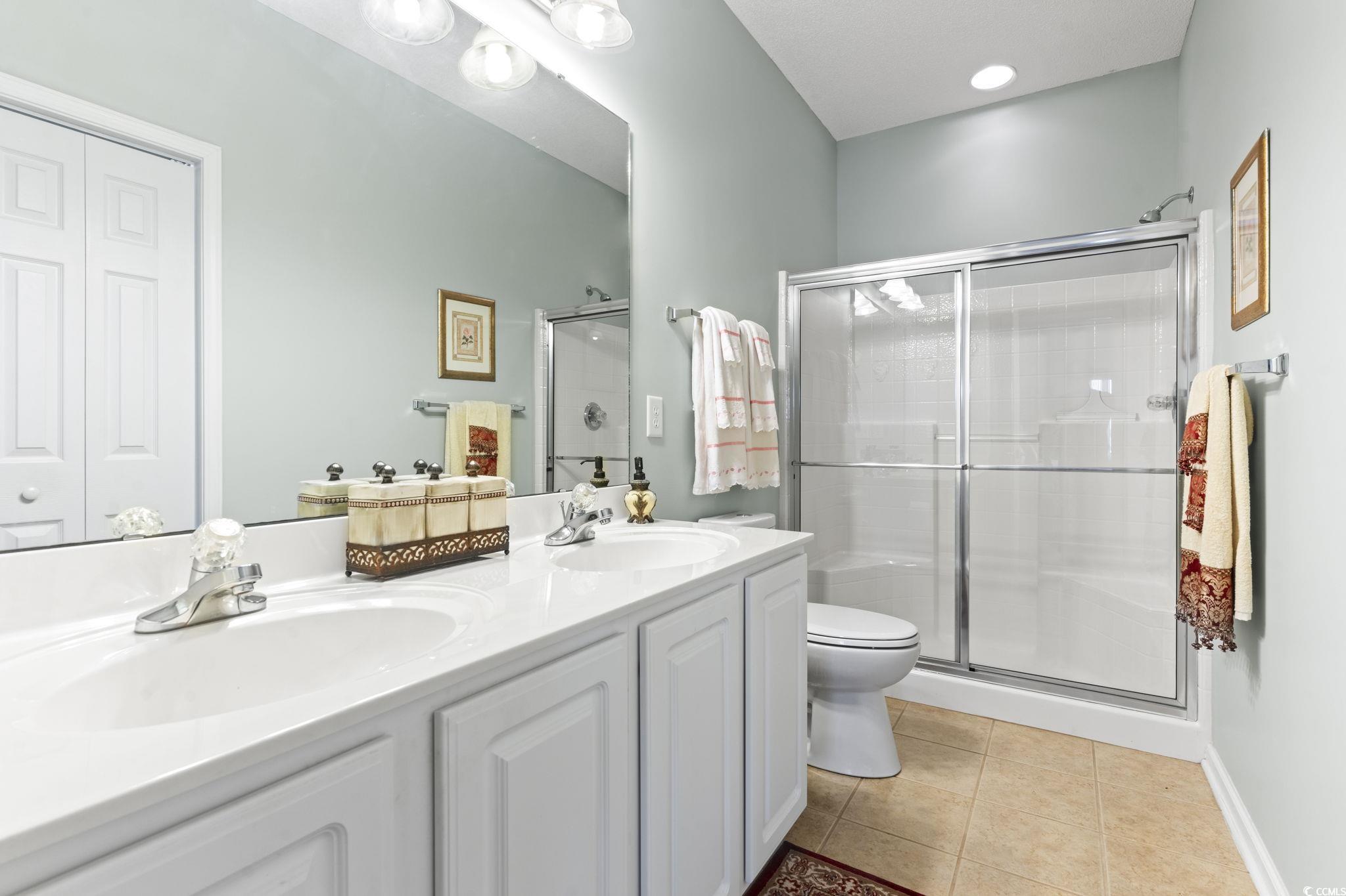 1530 Lanterns Rest Road, Unit 301 Myrtle Beach, SC 29579 - Photo 25 of 40 Gallery Image 25