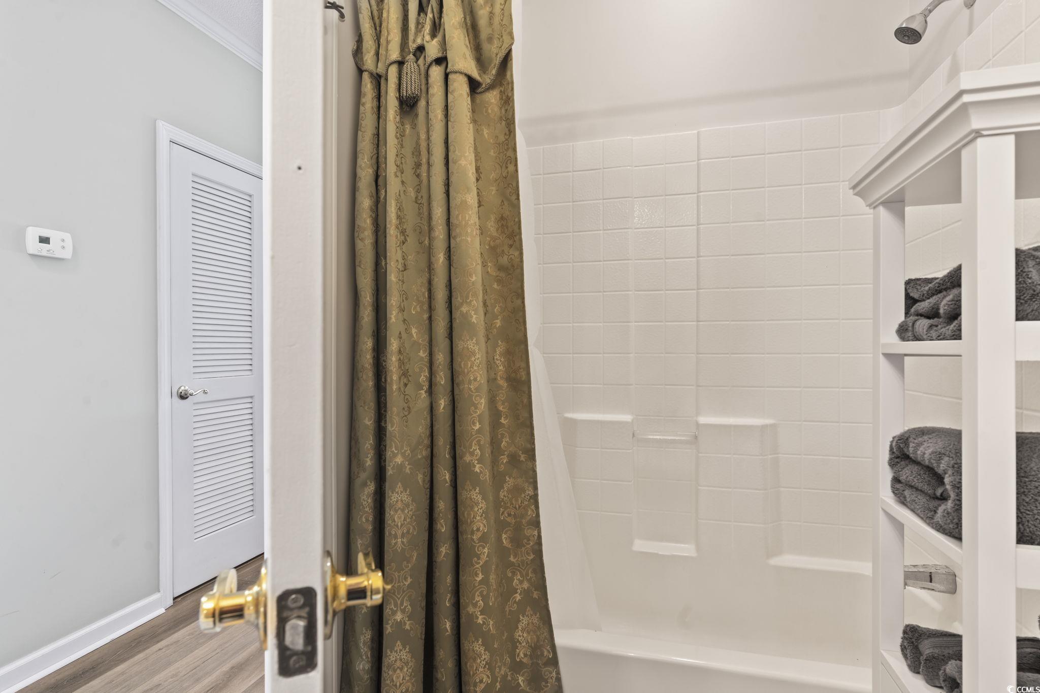 1530 Lanterns Rest Road, Unit 301 Myrtle Beach, SC 29579 - Photo 33 of 40 Gallery Image 33