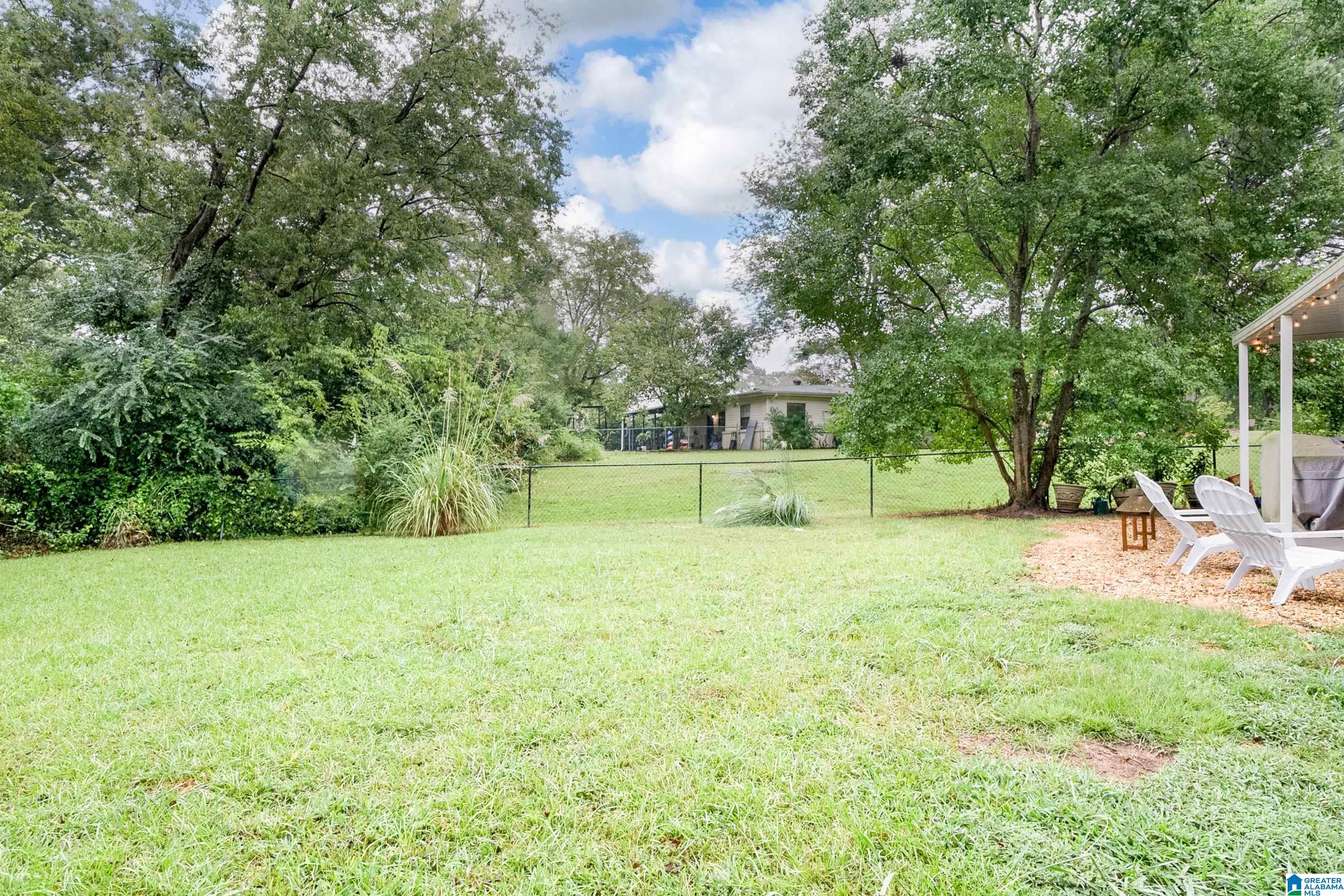 2136 Chapel Hill Road Birmingham, AL 35216 - Photo 19 of 22
