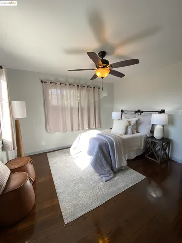 $769,000 | 8454 Ney Avenue, Oakland, CA 94605