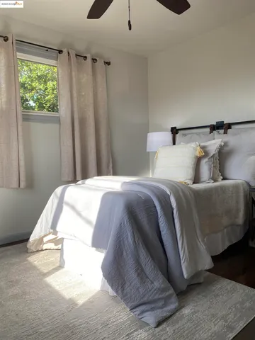 $769,000 | 8454 Ney Avenue, Oakland, CA 94605