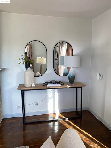 $769,000 | 8454 Ney Avenue, Oakland, CA 94605