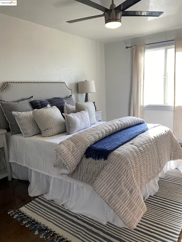 $769,000 | 8454 Ney Avenue, Oakland, CA 94605