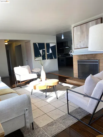 $769,000 | 8454 Ney Avenue, Oakland, CA 94605