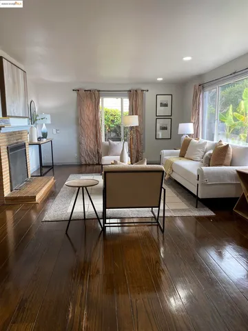 $769,000 | 8454 Ney Avenue, Oakland, CA 94605