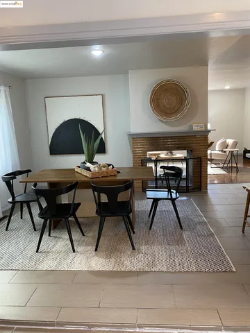 $769,000 | 8454 Ney Avenue, Oakland, CA 94605