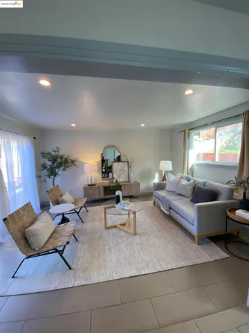 $769,000 | 8454 Ney Avenue, Oakland, CA 94605