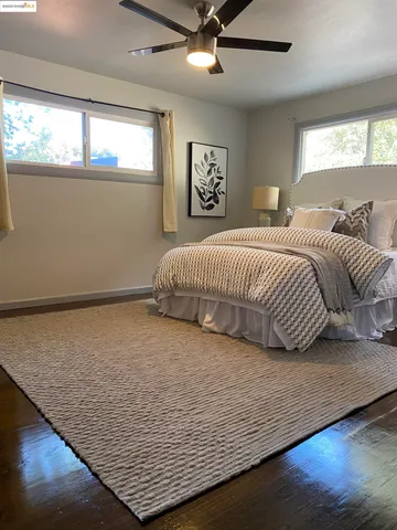 $769,000 | 8454 Ney Avenue, Oakland, CA 94605