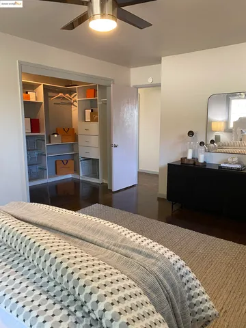 $769,000 | 8454 Ney Avenue, Oakland, CA 94605