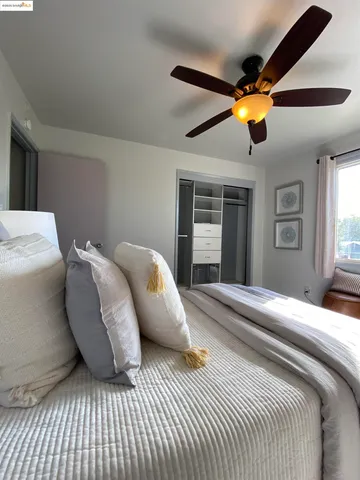 $769,000 | 8454 Ney Avenue, Oakland, CA 94605