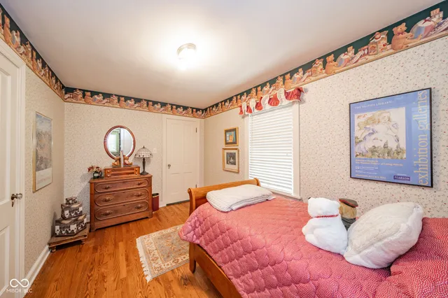 $385,000 | 807 Forest Drive, Anderson, IN 46011