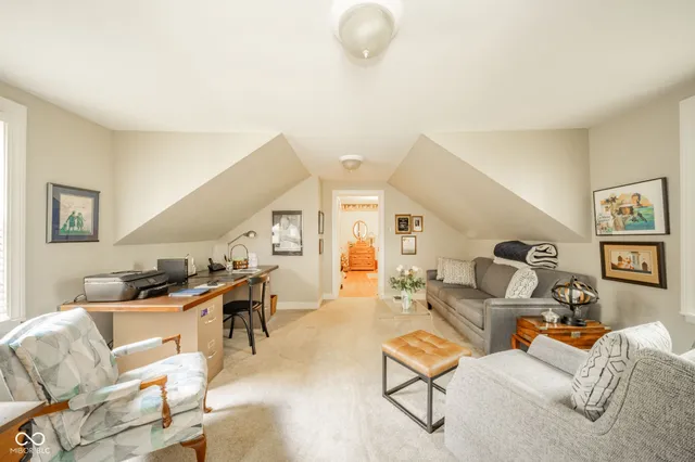 $385,000 | 807 Forest Drive, Anderson, IN 46011