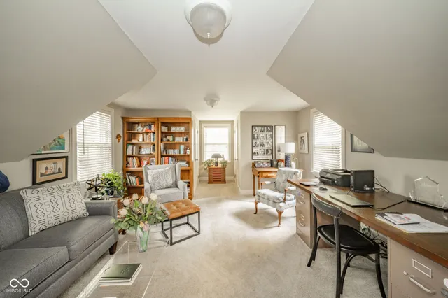 $385,000 | 807 Forest Drive, Anderson, IN 46011