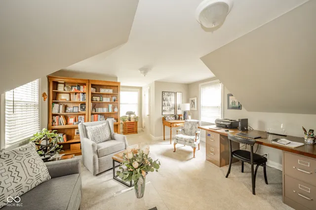 $385,000 | 807 Forest Drive, Anderson, IN 46011