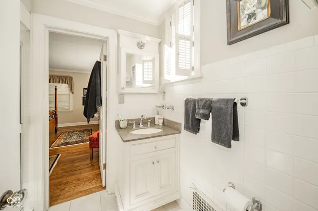 $385,000 | 807 Forest Drive, Anderson, IN 46011