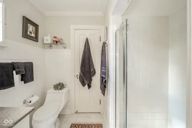 $385,000 | 807 Forest Drive, Anderson, IN 46011