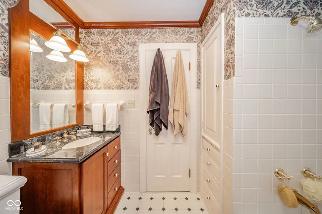 $385,000 | 807 Forest Drive, Anderson, IN 46011