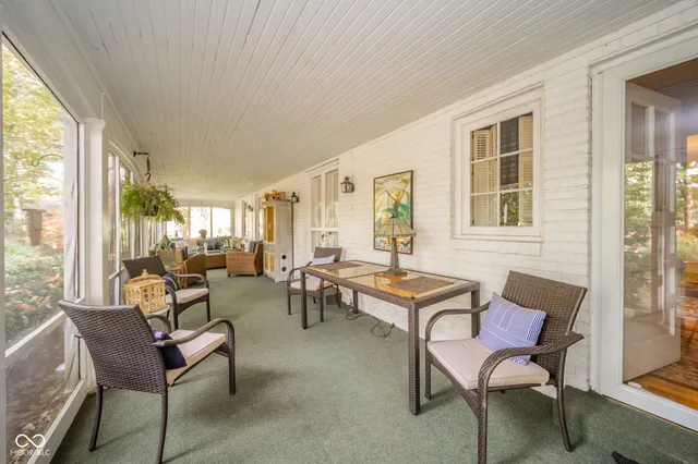 $385,000 | 807 Forest Drive, Anderson, IN 46011