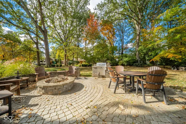 $385,000 | 807 Forest Drive, Anderson, IN 46011