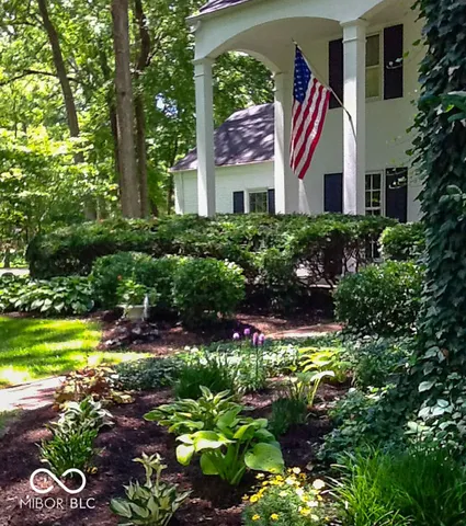 $385,000 | 807 Forest Drive, Anderson, IN 46011