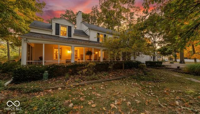 $385,000 | 807 Forest Drive, Anderson, IN 46011