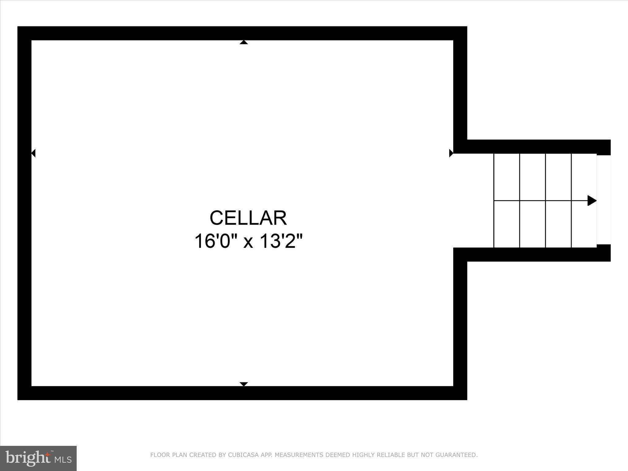 2900 Gillis Falls Road Mount Airy, MD 21771 - Photo 47 of 53 1st_floor_2900_gillis_falls_road_mount_airy_with_d