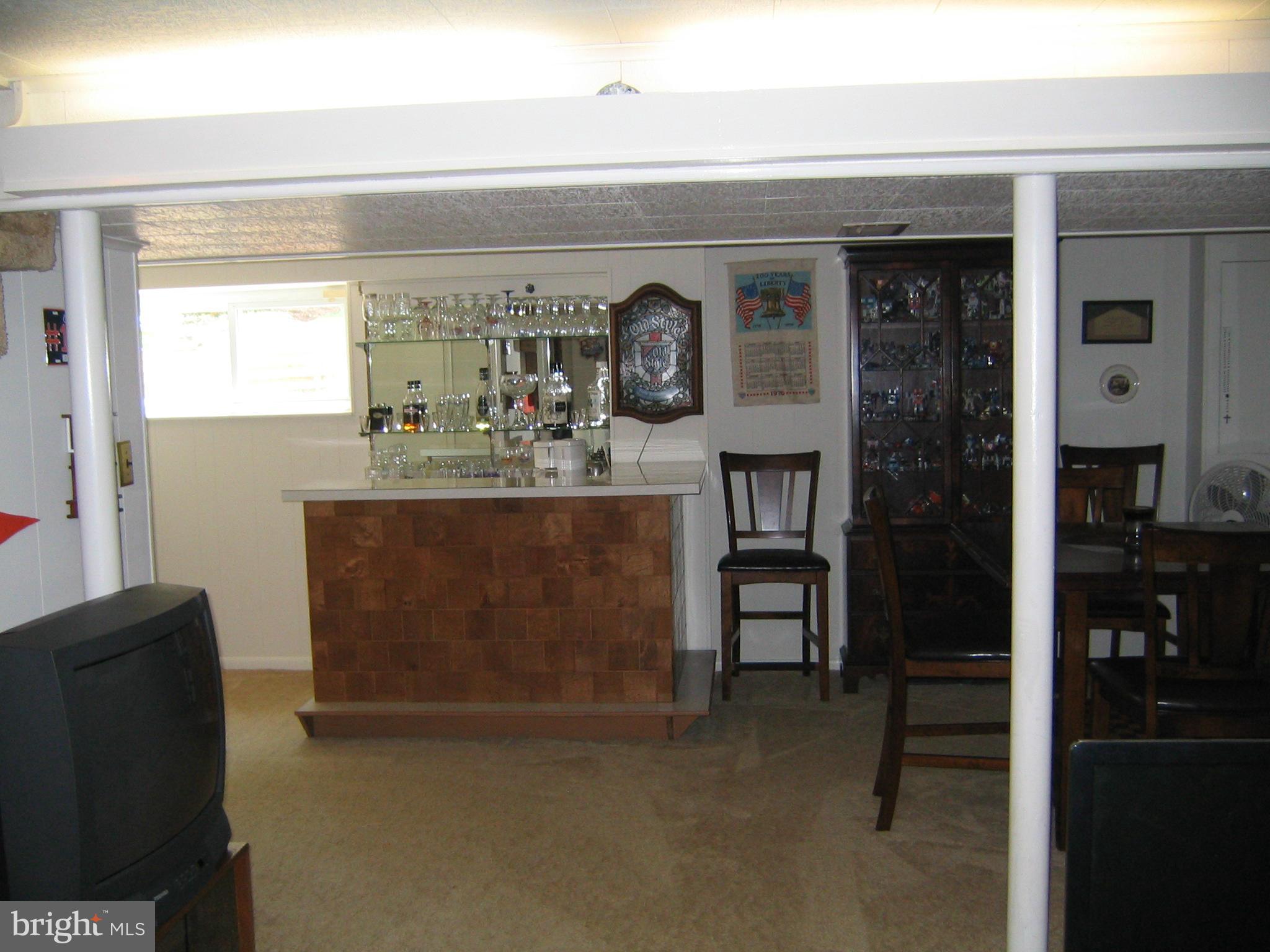 3828 Gallows Road Annandale, VA 22003 - Photo 8 of 22 Rec Room