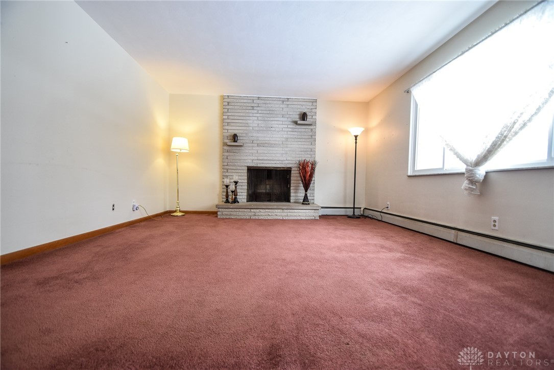 9140 Adams Road Dayton, OH 45424 - Photo 16 of 62 Gallery Image 16