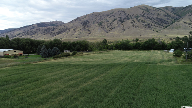 5025 South Hollow Road Logan, UT 84321 - Photo 3 of 28