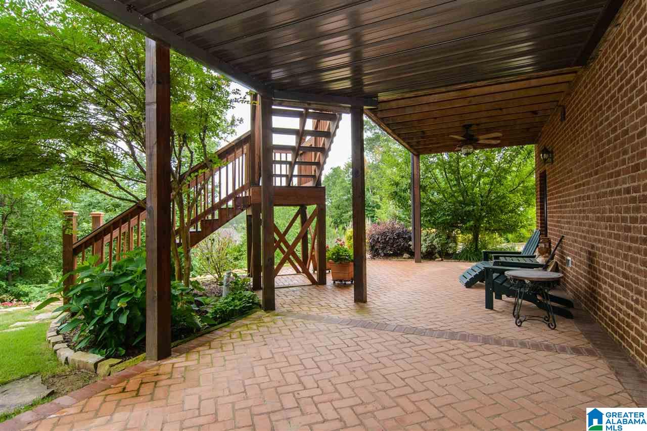 3952 Butler Springs Way Birmingham, AL 35226 - Photo 50 of 50