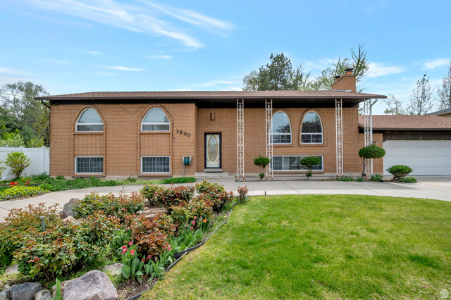 Undisclosed Address Salt Lake City, UT 84117 - Photo 1 of 1