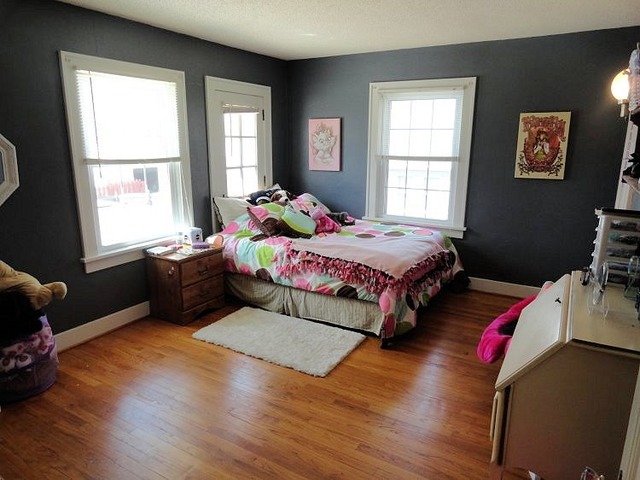 318 North 11th Street Rochelle, IL 61068 - Photo 8 of 12
