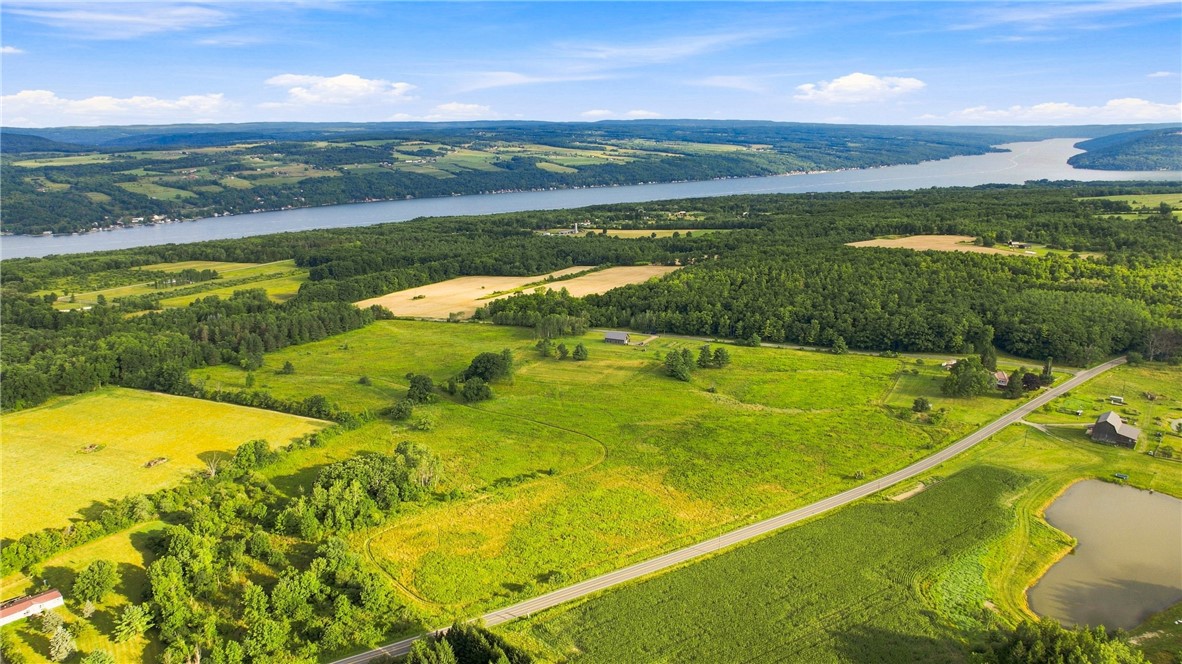 0 Rose Road Hammondsport, NY 14840 - Photo 1 of 5 Gallery Image 1