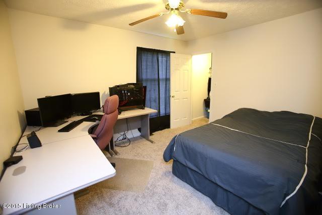 887 Floyds Fork Road Shepherdsville, KY 40165 - Photo 28 of 30 31