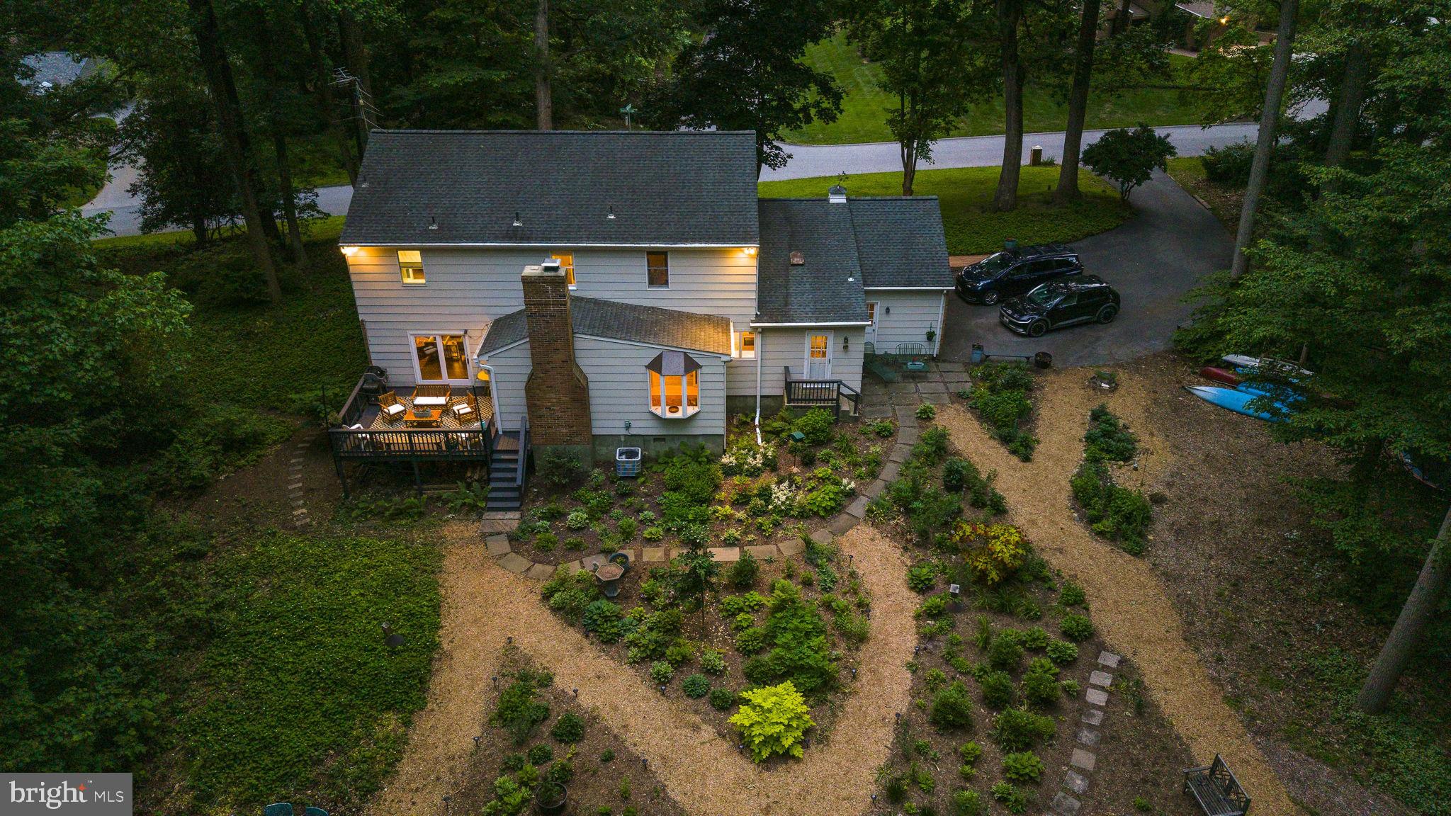 12851 Stone Eagle Road Phoenix, MD 21131 - Photo 3 of 67