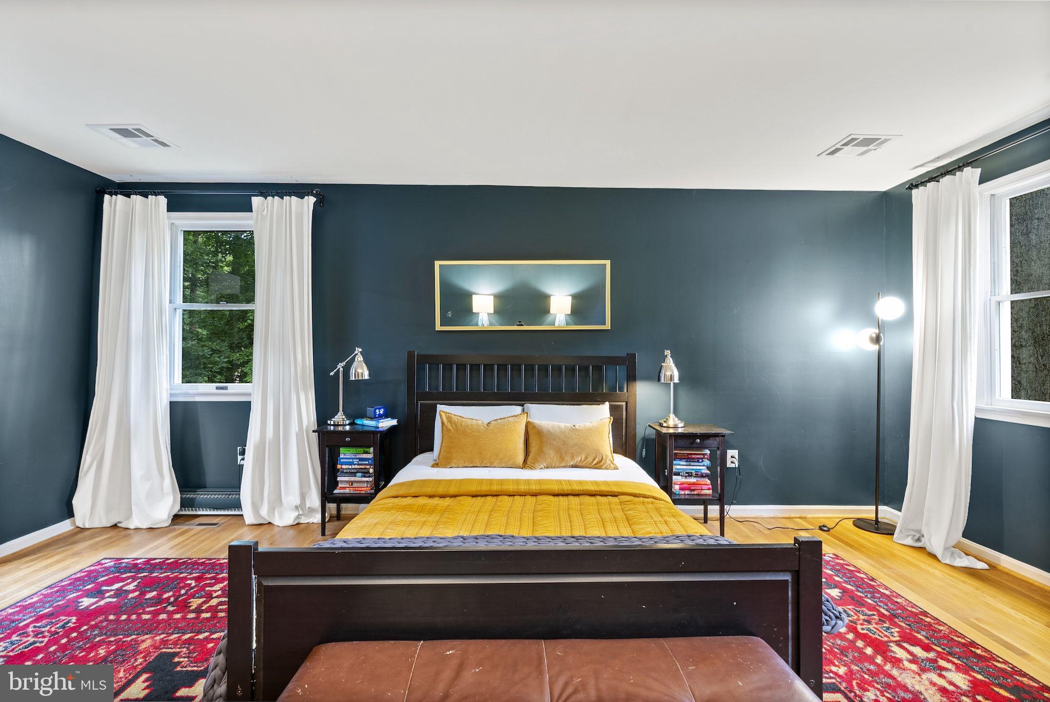 12851 Stone Eagle Road Phoenix, MD 21131 - Photo 49 of 67