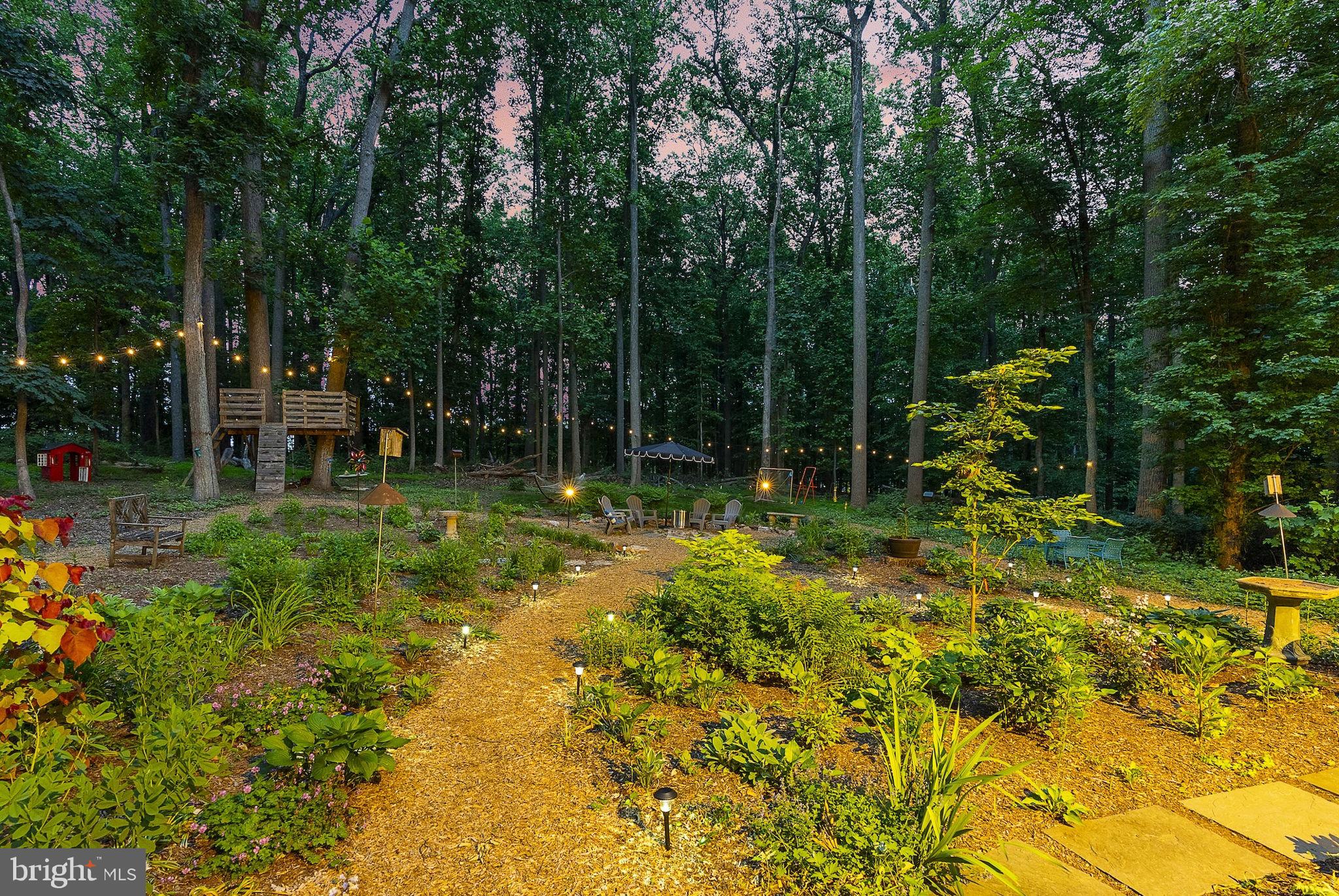 12851 Stone Eagle Road Phoenix, MD 21131 - Photo 60 of 67