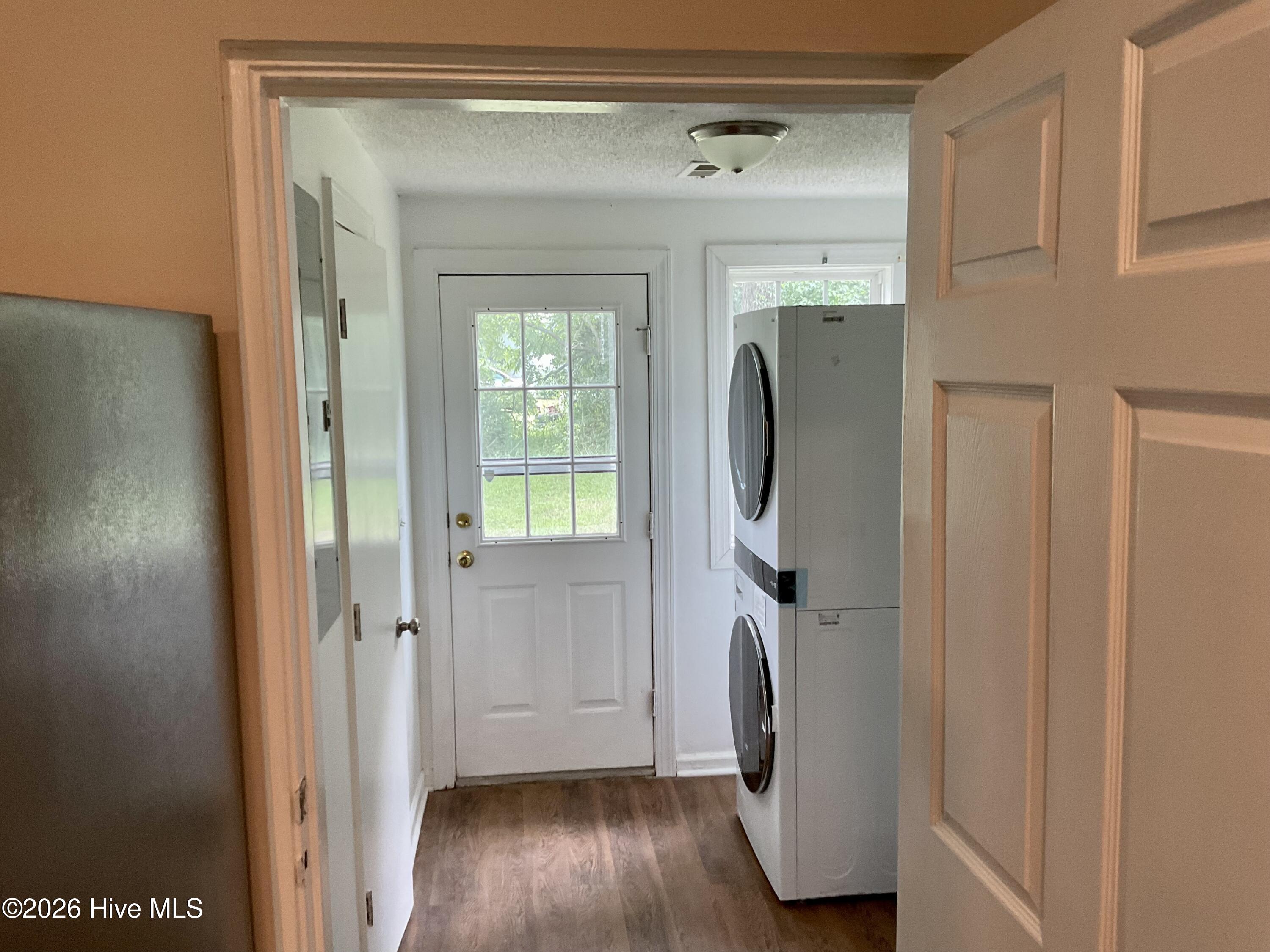 582 Saw Mill Road Rocky Mount, NC 27801 - Photo 24 of 26
