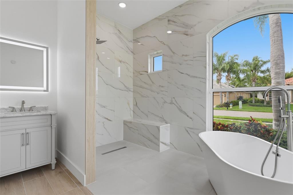 1021 Grouse Way Venice, FL 34285 - Photo 21 of 50