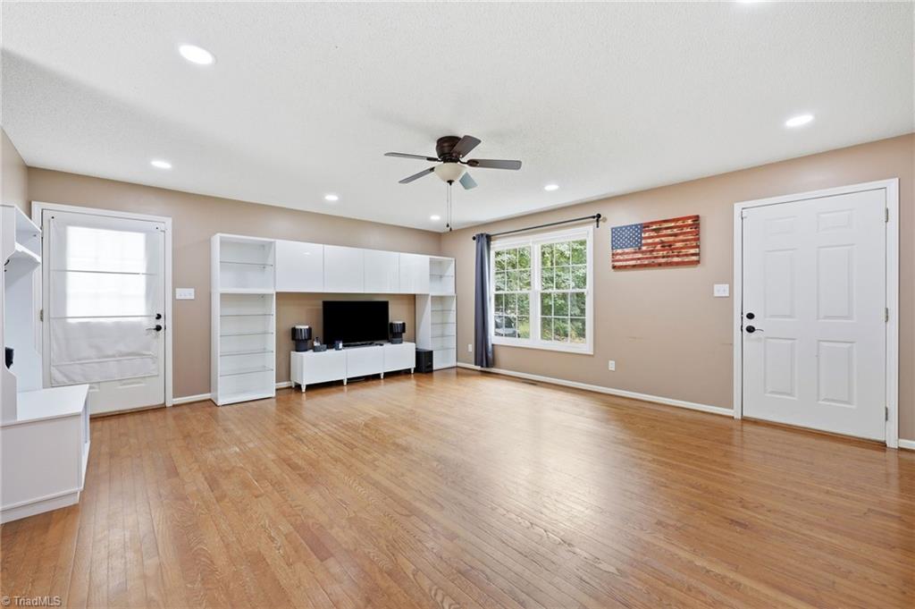 313 Beckner Road Lexington, NC 27292 - Photo 6 of 44